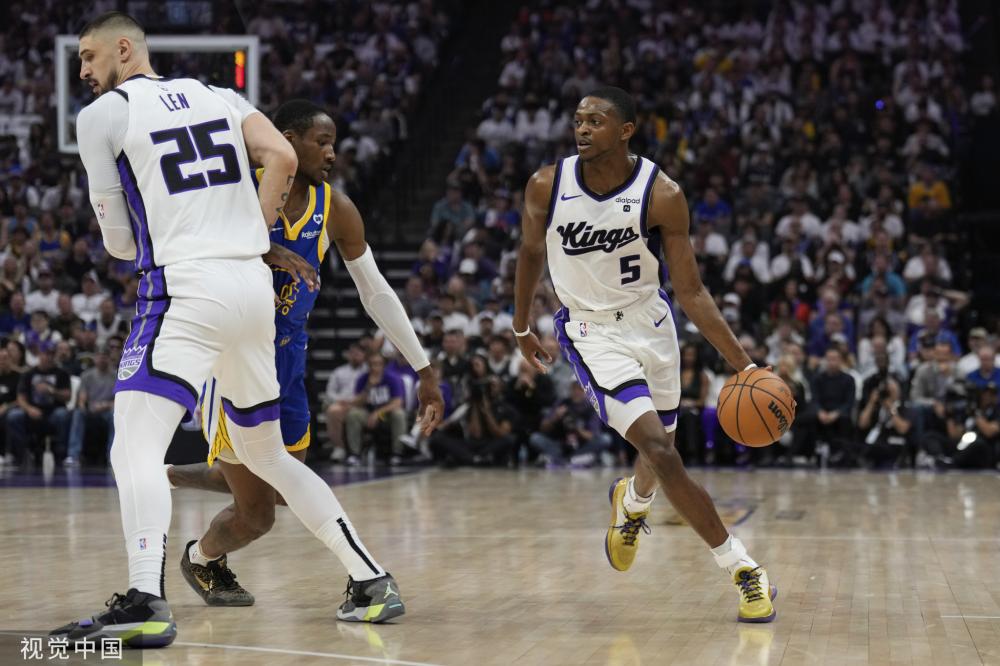 加盟罗马也 加盟罗马也