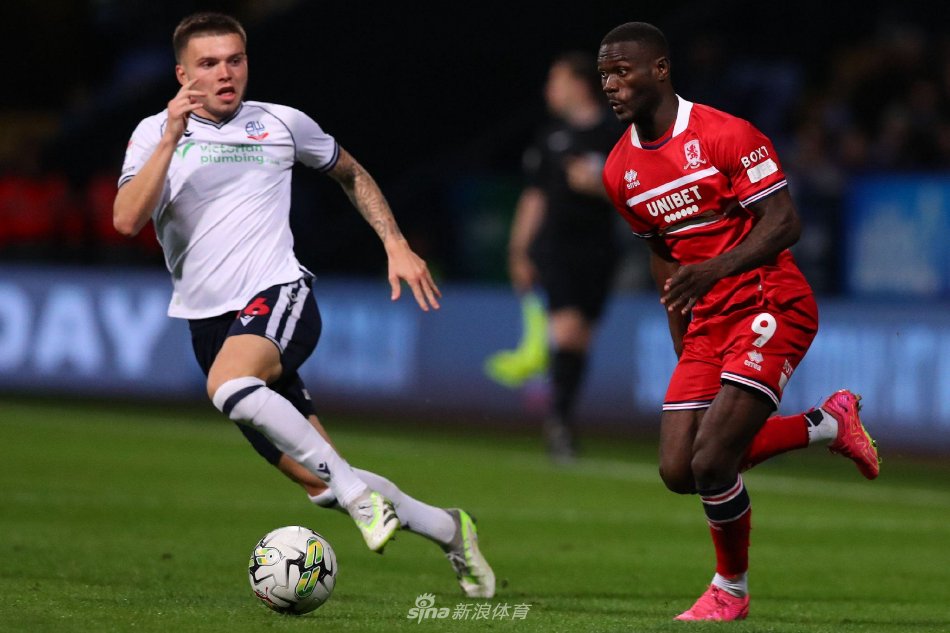 转会传闻 转会传闻