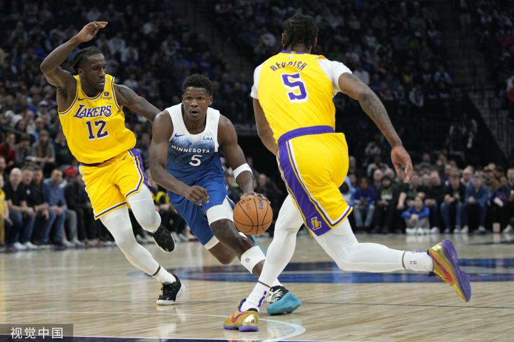 一种职业尊 一种职业尊