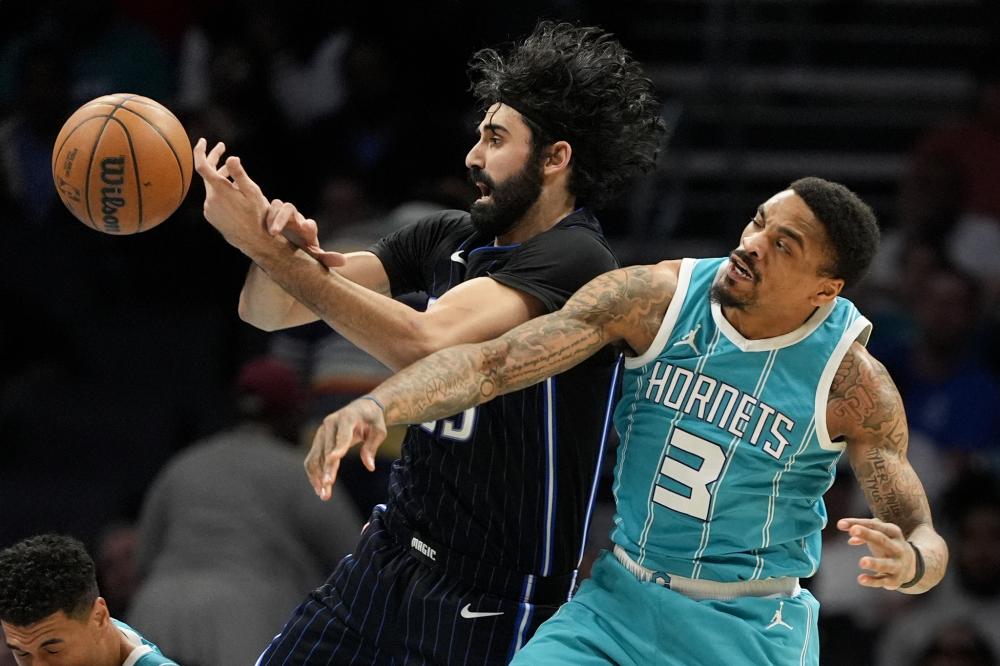 继续打球吗 继续打球吗