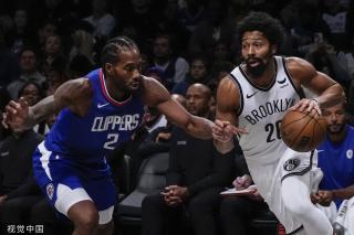 间自由切换 间自由切换