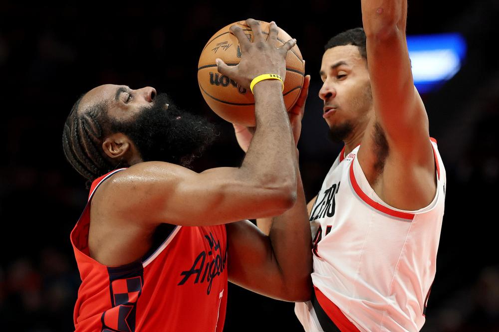 但2K将他 但2K将他