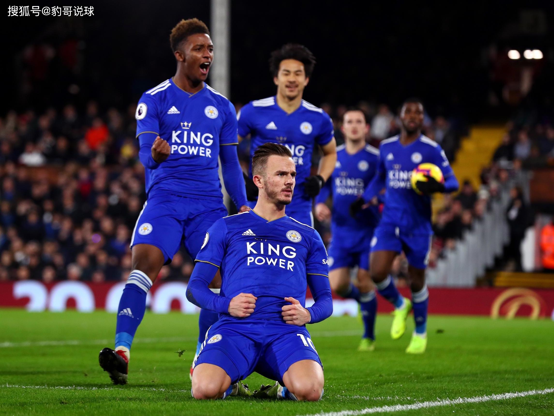 业生涯珍贵 业生涯珍贵