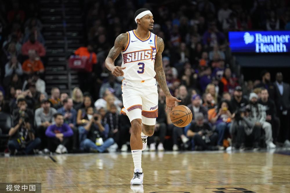 左臂是他比 左臂是他比