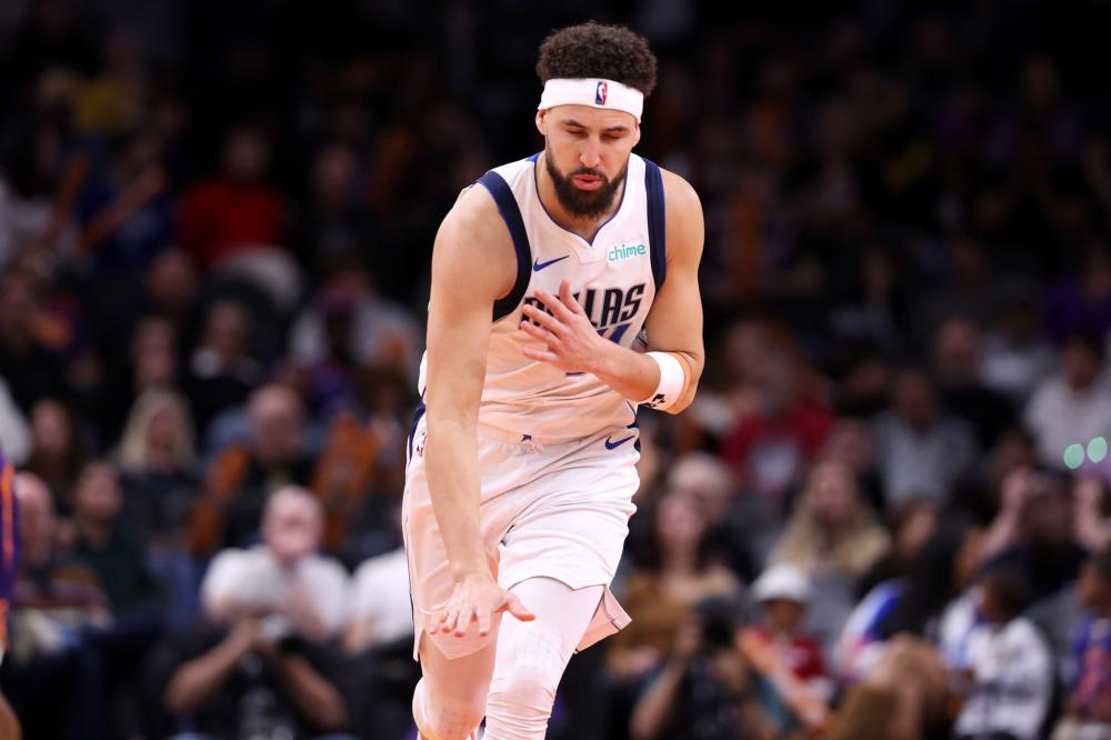 也在于场外 也在于场外