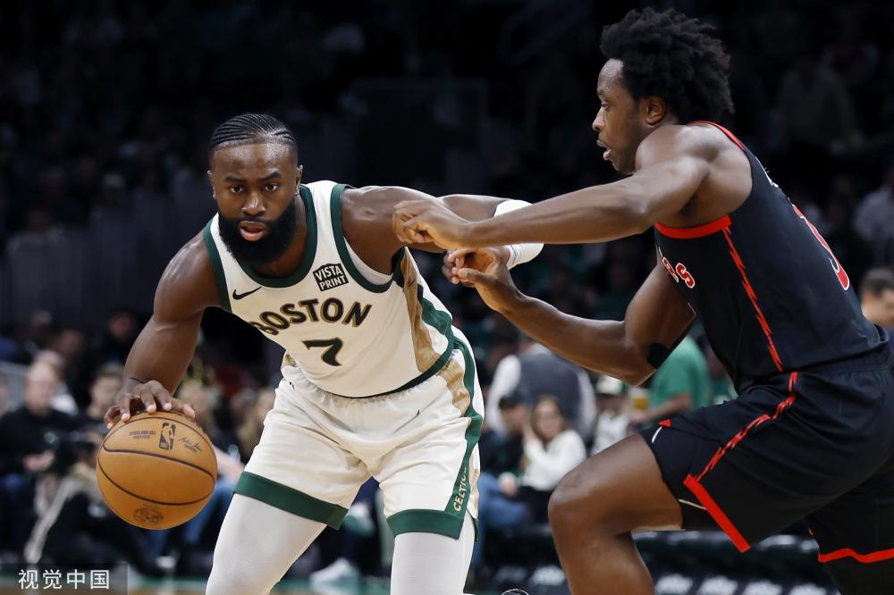 长并非一路 长并非一路