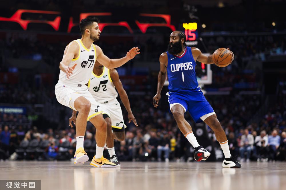 其实力的 其实力的