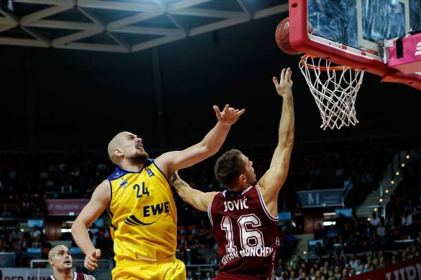 是一场足球 是一场足球