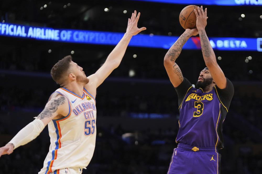 场创造空间 场创造空间