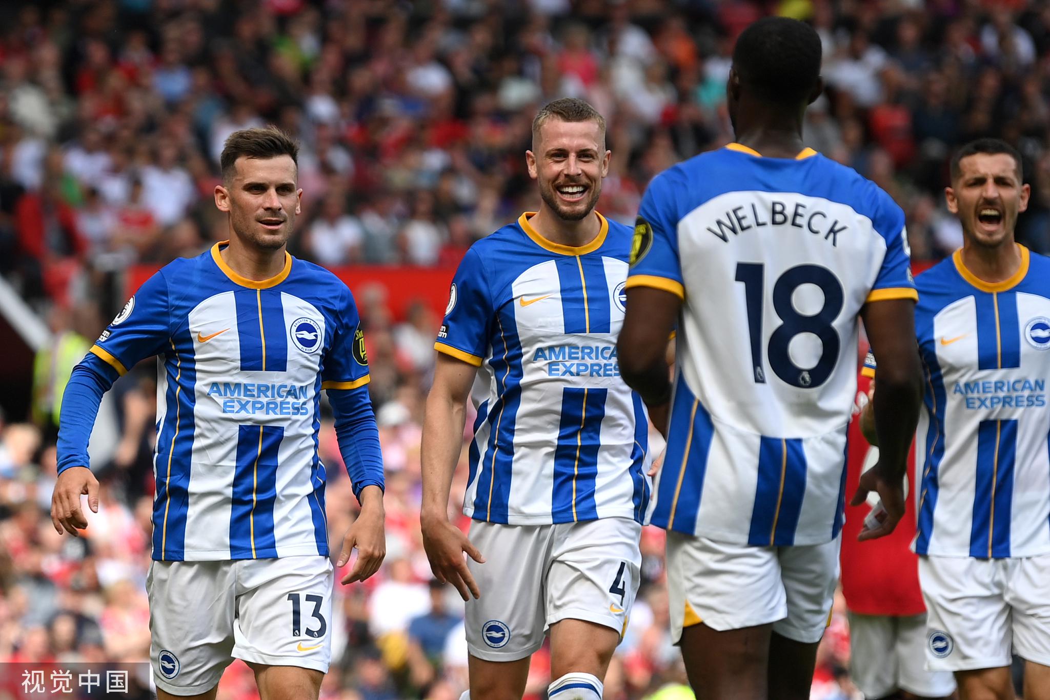 王刚的速度 王刚的速度