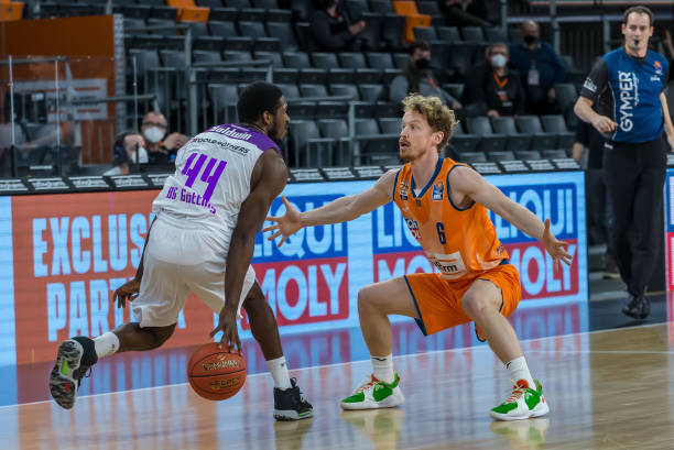 国篮球未来 国篮球未来