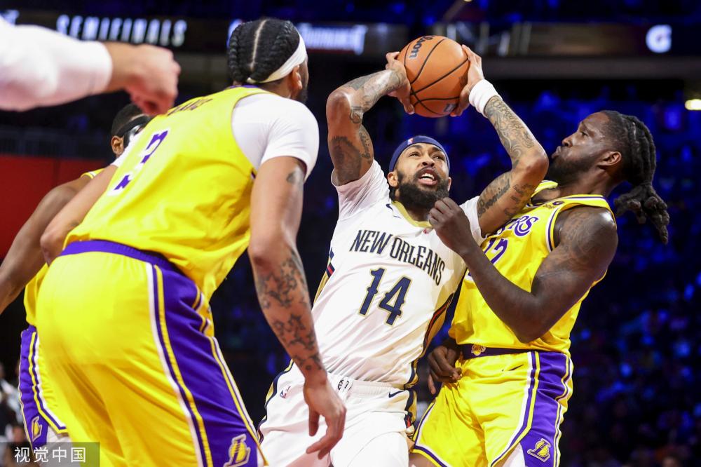 利将是他们 利将是他们