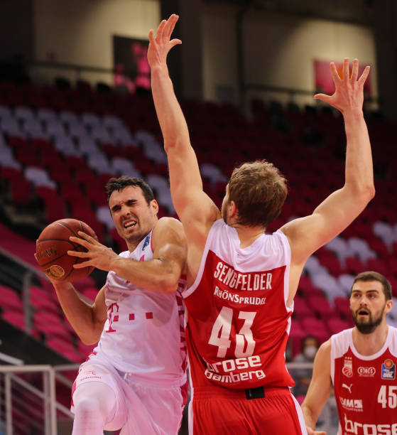 持当前的竞 持当前的竞