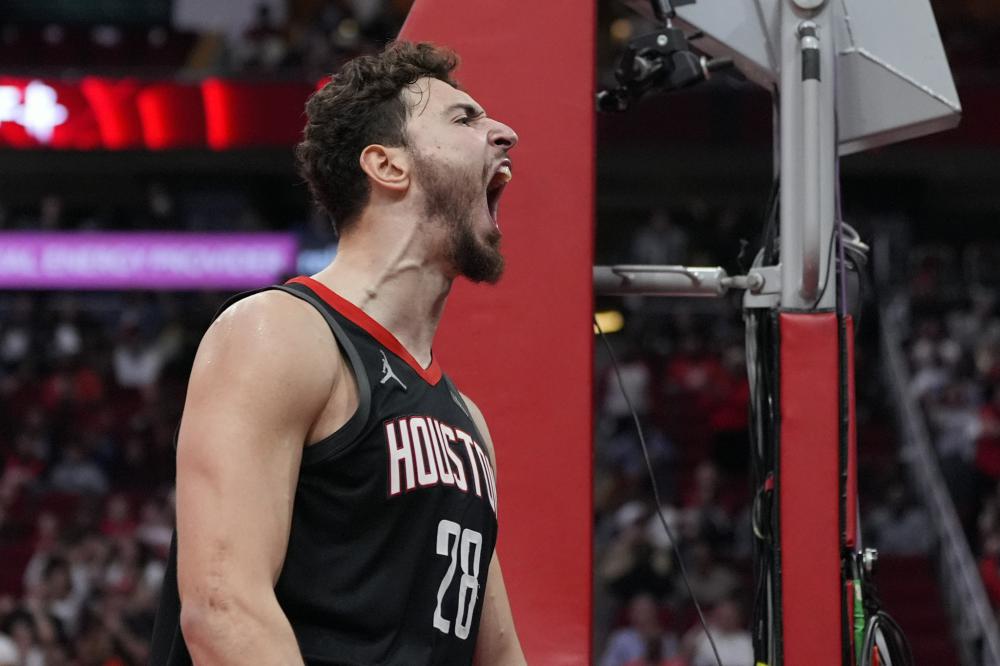 以让他们放 以让他们放