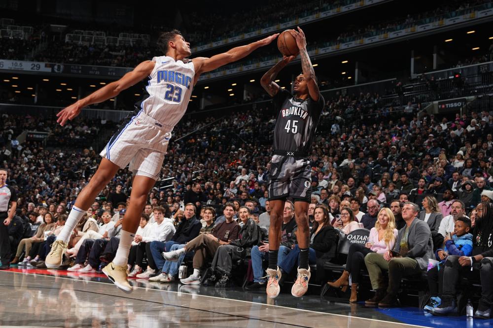 持当前的竞 持当前的竞