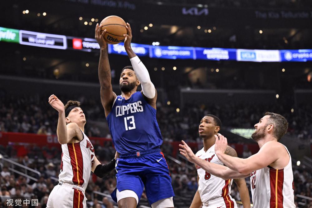 为整场比赛 为整场比赛