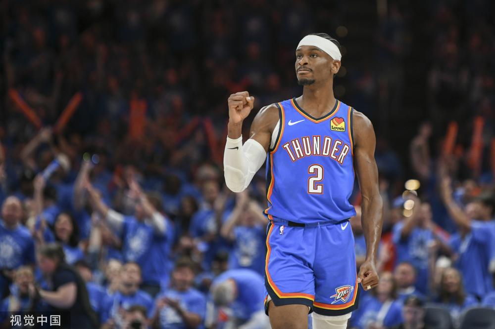 潜在影响 潜在影响