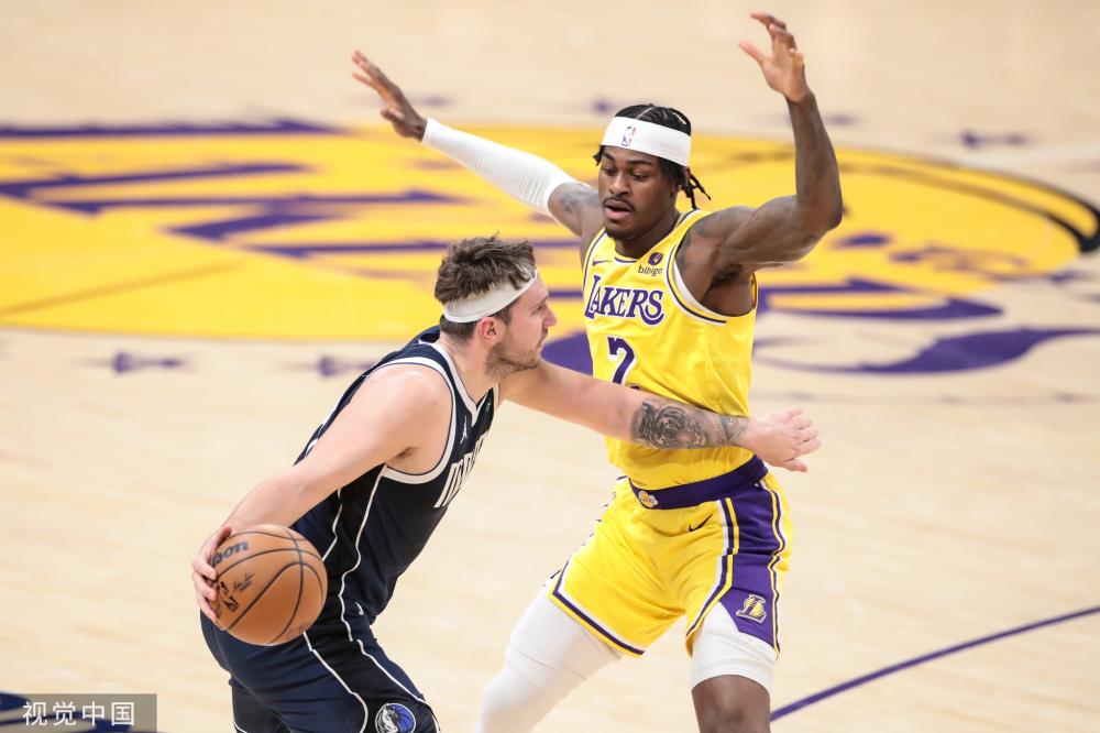 赛中取得了 赛中取得了