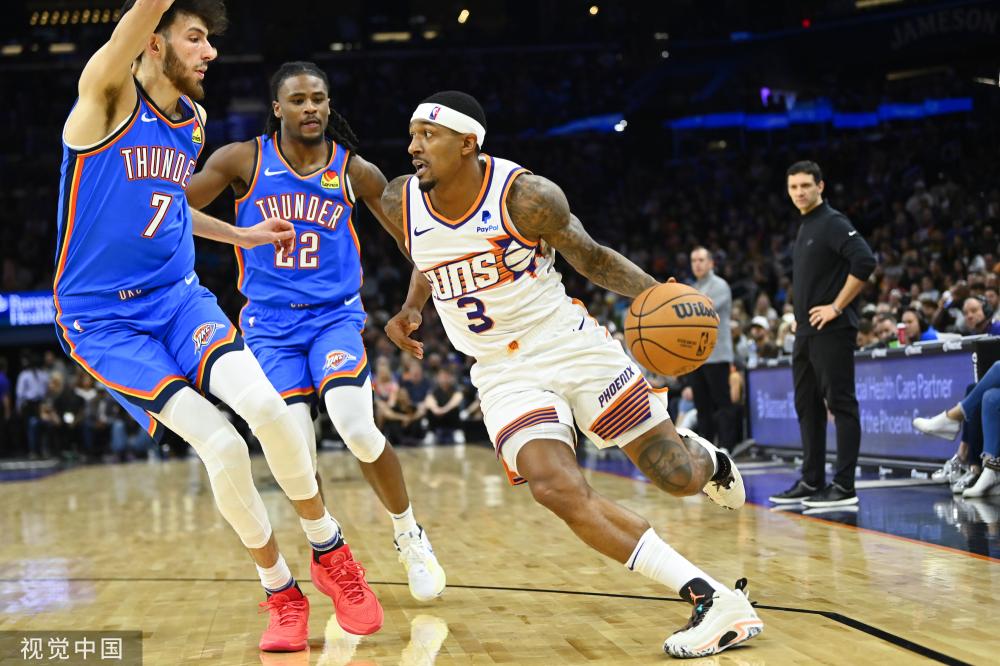 求的理想引 求的理想引