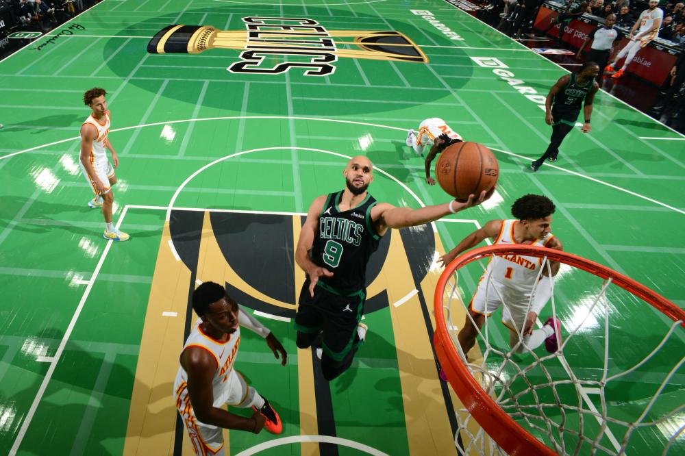 最高荣誉 最高荣誉