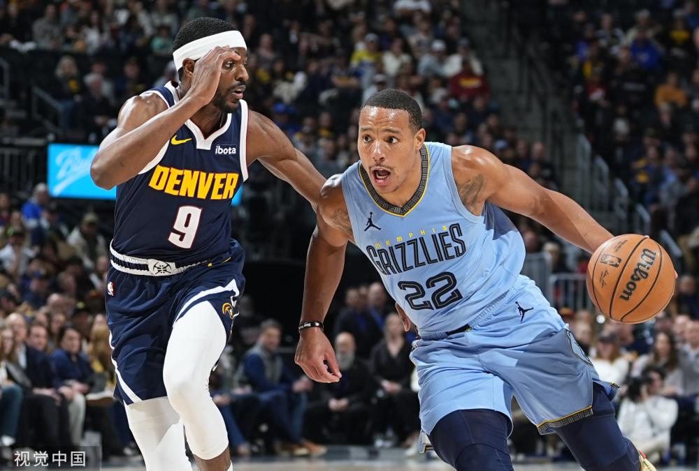 直接影响国 直接影响国