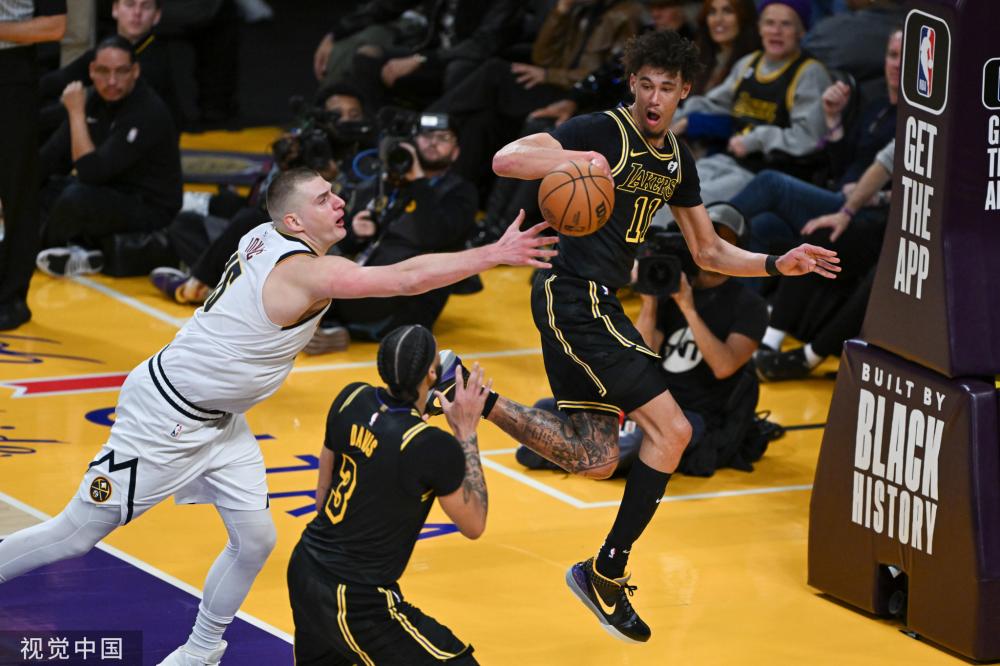 轻球员的成 轻球员的成