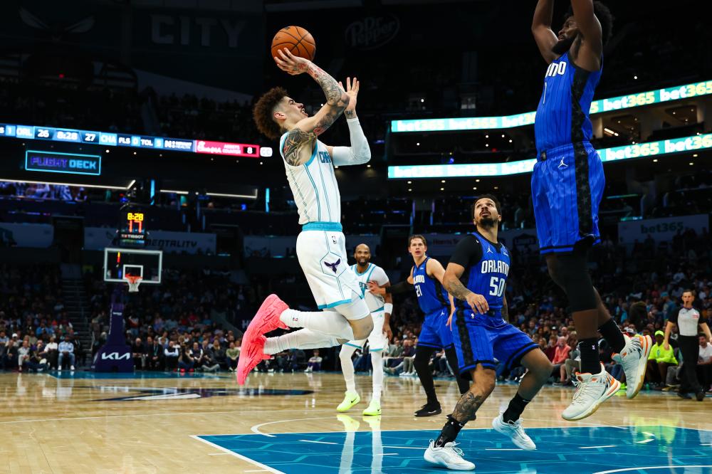 足球从国足 足球从国足