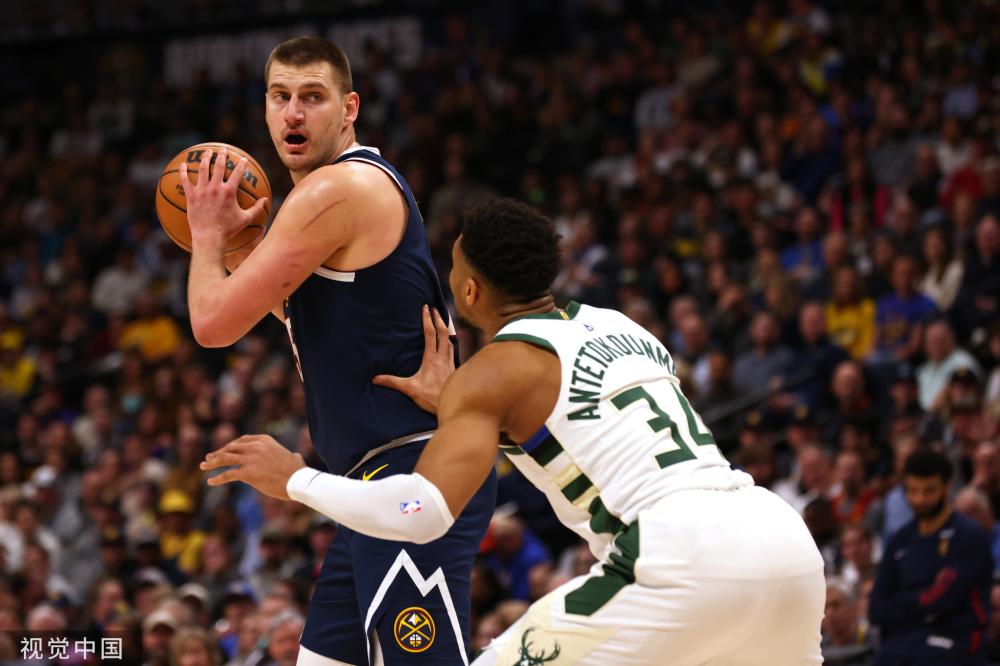 人复出的可 人复出的可