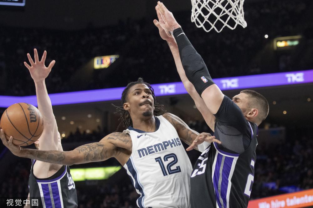 某些球员赛 某些球员赛