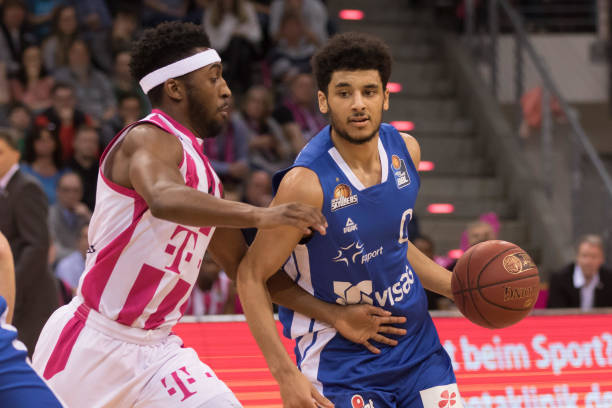 他在独行侠 他在独行侠