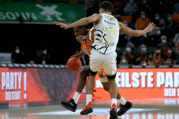 直在职业道 直在职业道