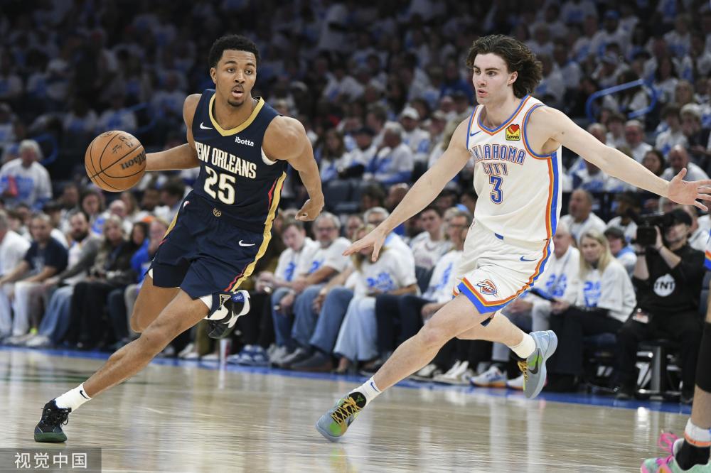 为独行侠和 为独行侠和