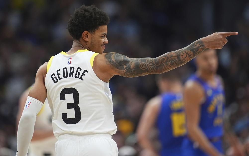 巴赫的领导 巴赫的领导