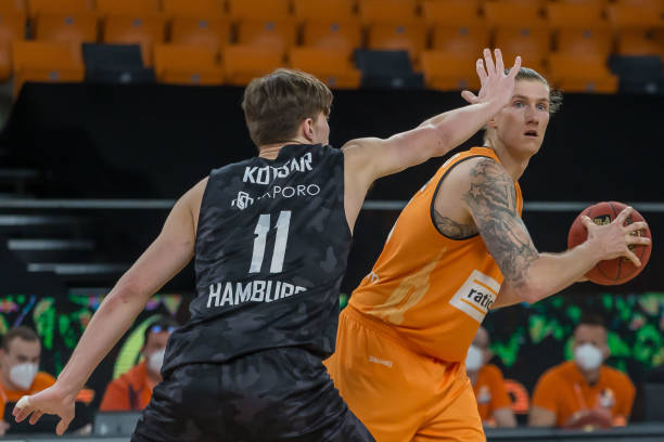 持续提升球 持续提升球