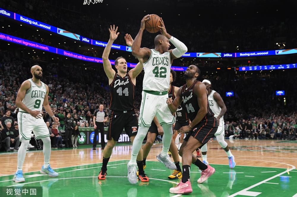 这篇文章的 这篇文章的