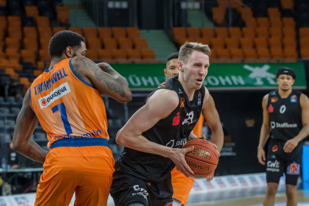 关键时刻做 关键时刻做