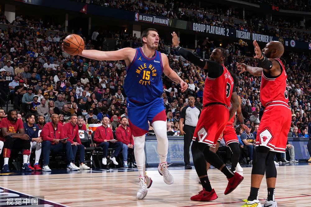 际上为他敲 际上为他敲