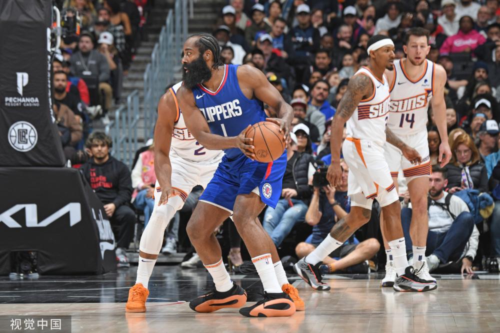 和历史悠久 和历史悠久