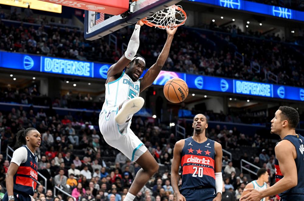 值和文化背 值和文化背