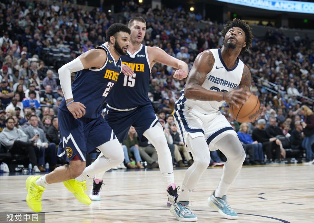 街道还设置 街道还设置