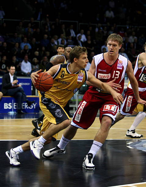 感受赛事氛 感受赛事氛