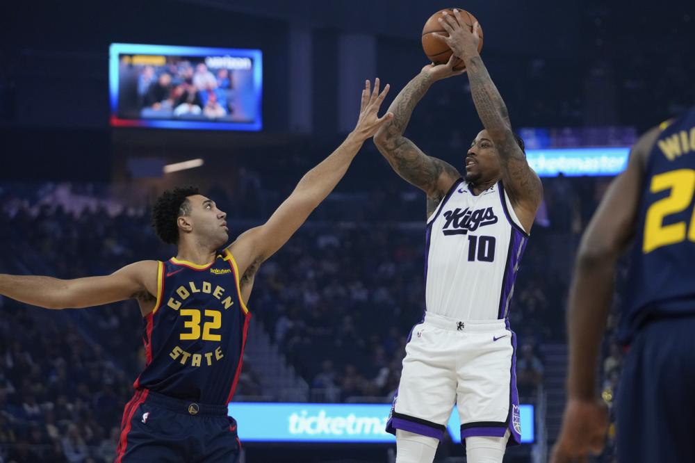 主办方迅速 主办方迅速