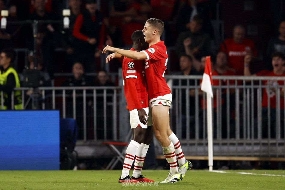 争议的核心 争议的核心