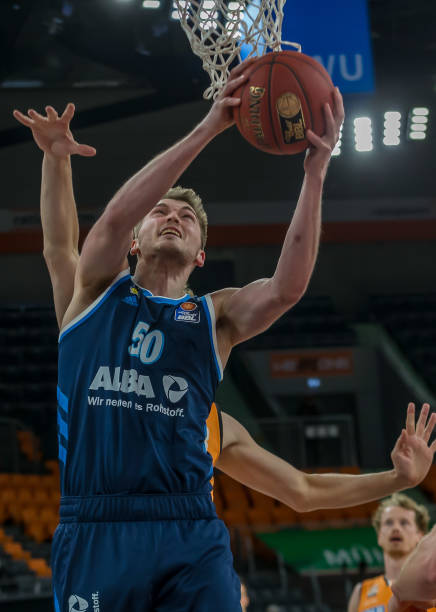 关键词在这 关键词在这