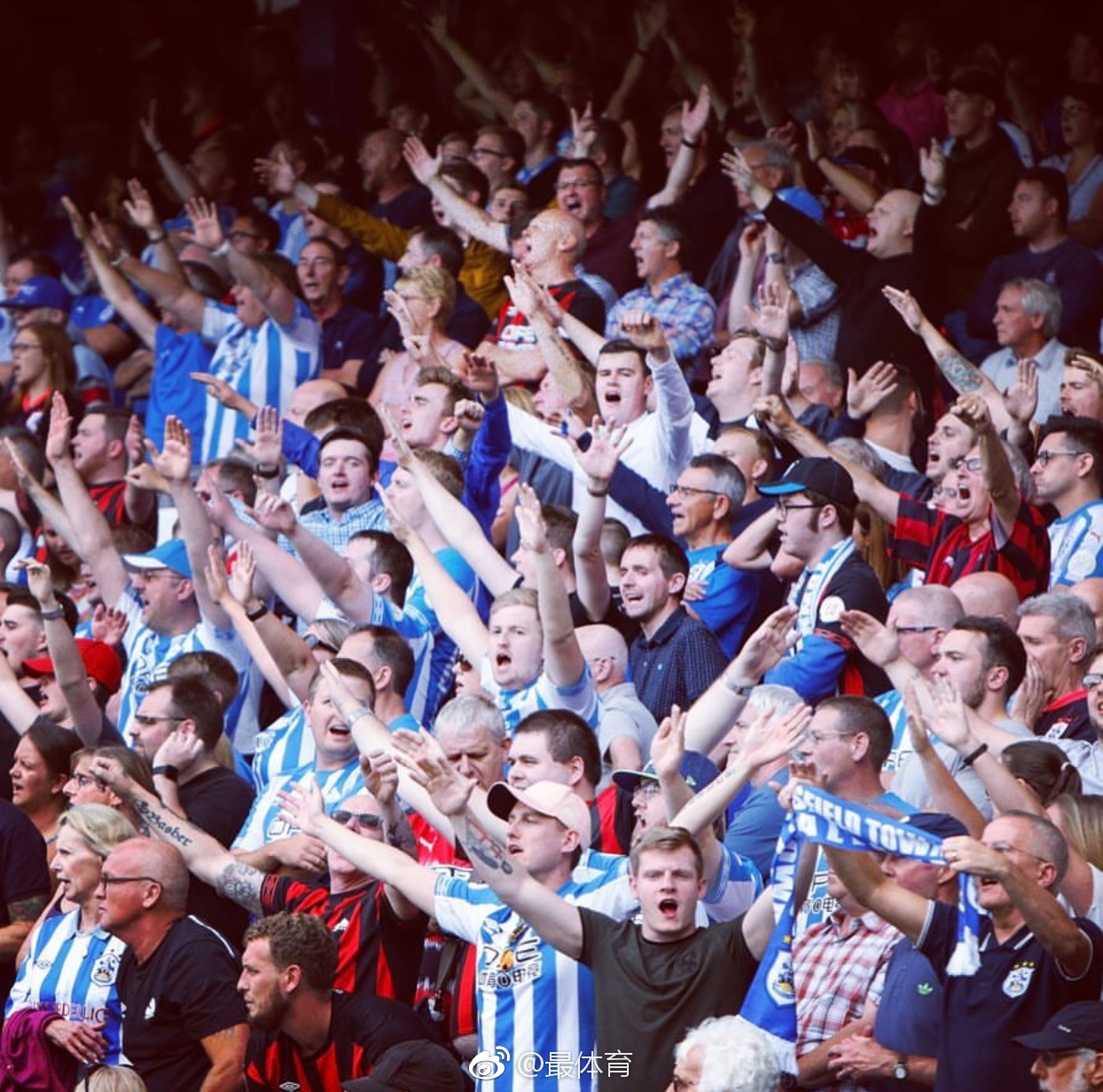 线几乎无法 线几乎无法