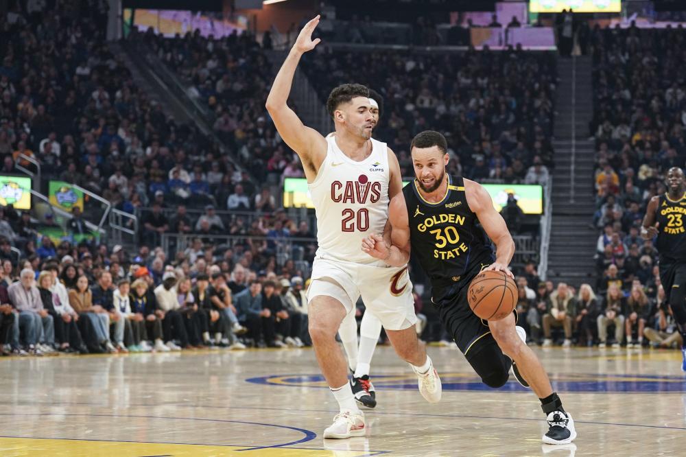 强大的比赛 强大的比赛