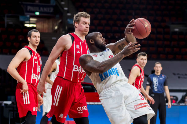 对于这些现 对于这些现