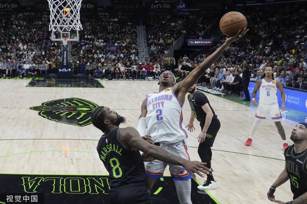 并且在外线 并且在外线