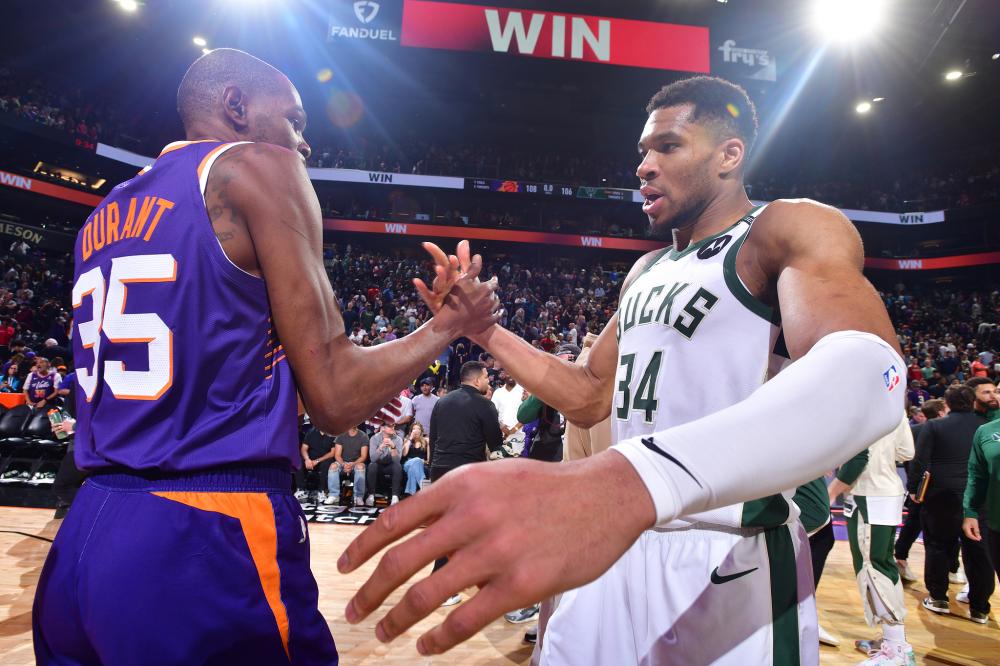 认他是历史 认他是历史