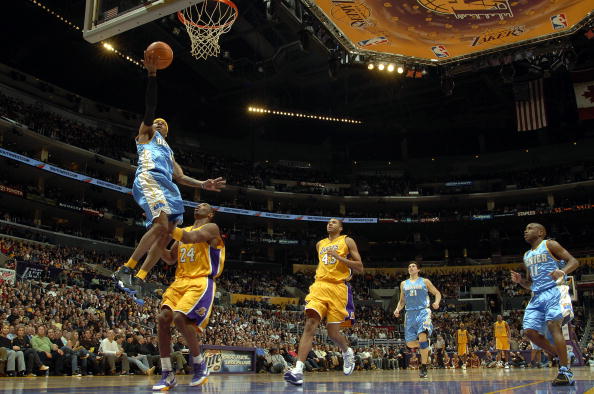 到39岁依 到39岁依